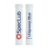 Смазка Speclub Unigrease Blue 180KG
