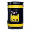 Масла для сельскохозяйственной и внедорожной техники Agip/Eni			