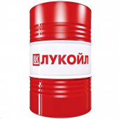 Масло Лукойл АССИСТО Т 16 207 л / 180 кг