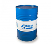 Масло Gazpromneft Diesel Ultra 10W-40 20л