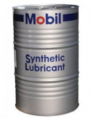 MOBIL DELVAC CITY  LOG M 5W-30 20L