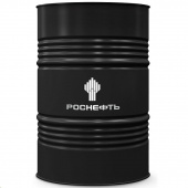Масло Rosneft Compressor VDL 220 216,5л (180 кг)