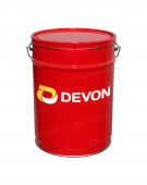 Смазка Devon Resistance Grease CaS V460 EP 2 18кг