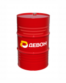 Масло Devon для компрессоров холодильных машин Devon  ХА-30 216,5л