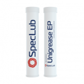 Смазка Speclub Unigrease EP 18KG