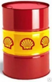 Масло Shell Rimula R6 ME 5W30 (E4, 288,5) 209 л