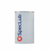 Смазка Speclub Unilit Bio 18KG