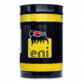 Масло металлургической отрасли Agip/Eni ACER MP 150 180кг